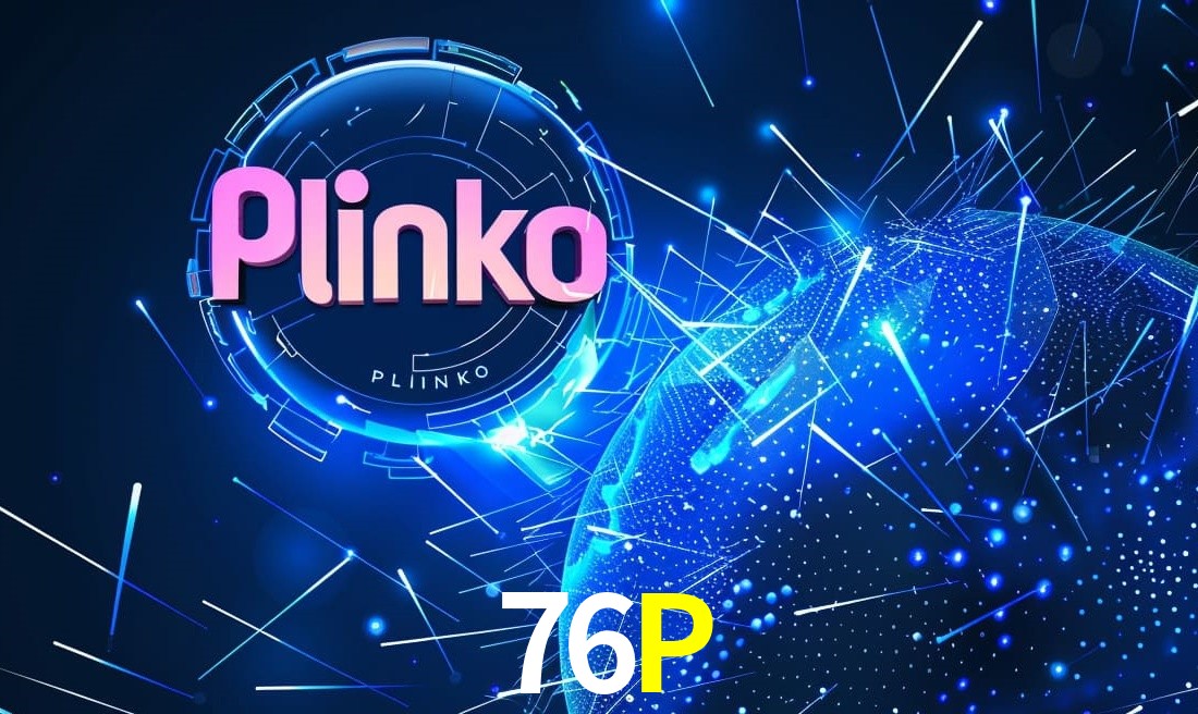 Plinko