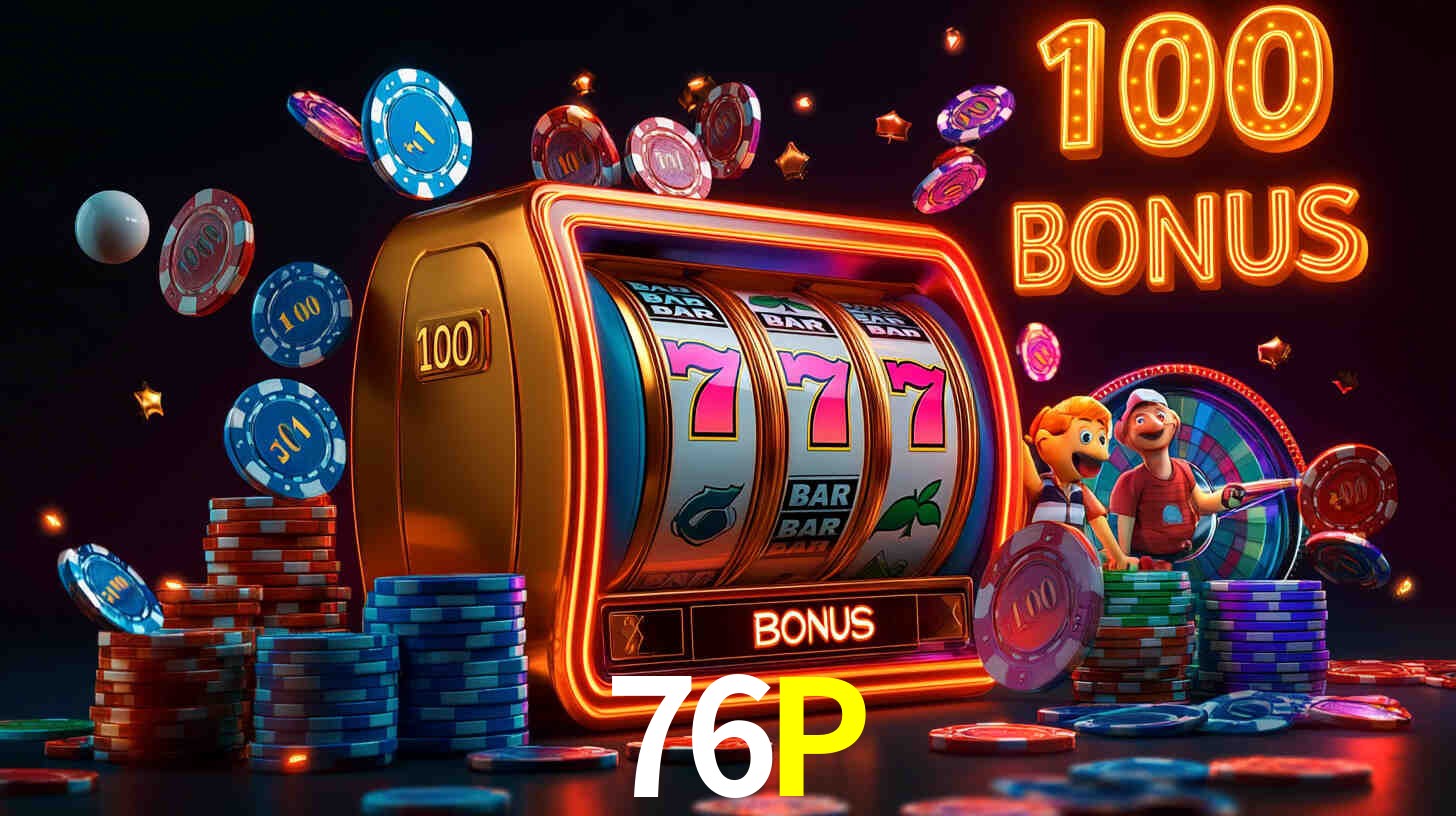 Oferta de Primeiro Depósito