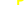 Basquetebol