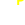 Hóquei