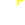 Tênis
