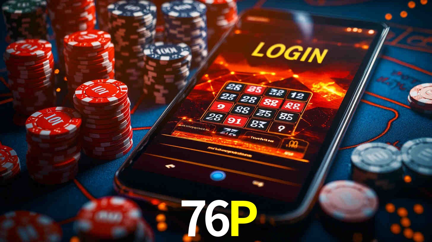 76P
