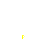 Depósito